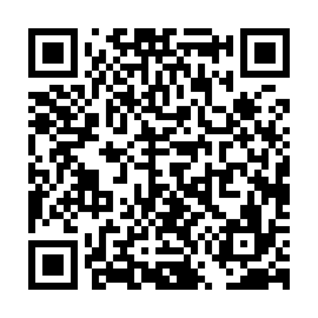 QR code for TW0936