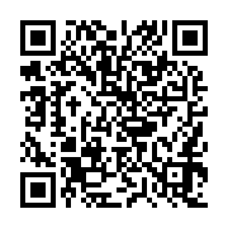 QR code for TW0952