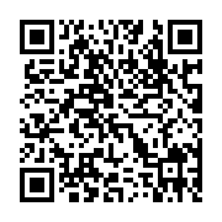 QR code for TW0989