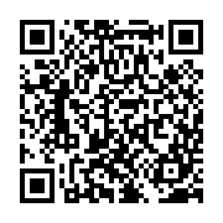 QR code for TW1044