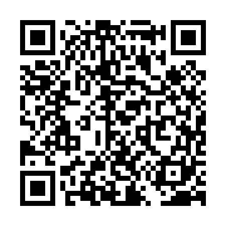 QR code for TW1061