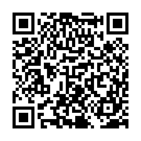 QR code for TW1064