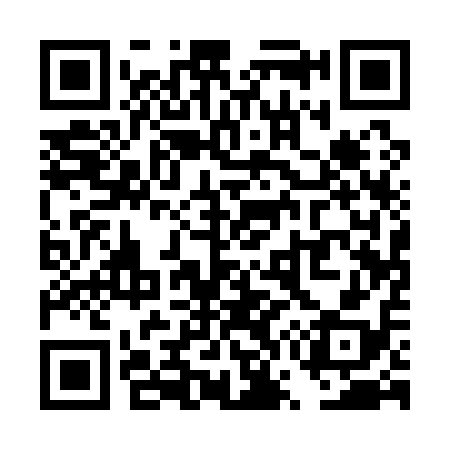 QR code for TW1118
