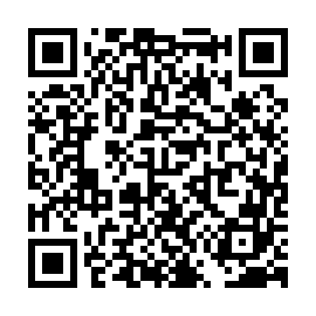 QR code for TW1162