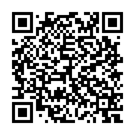 QR code for TW1164