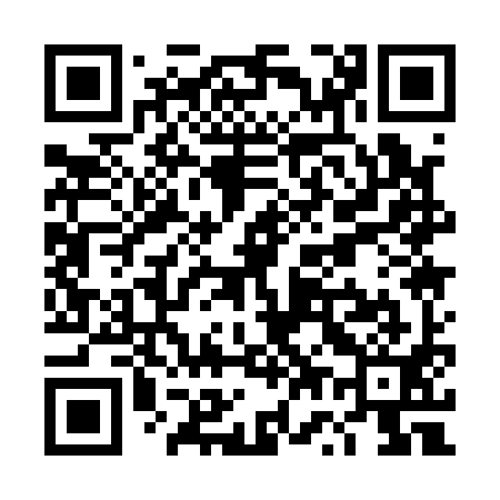 QR code for TW1191