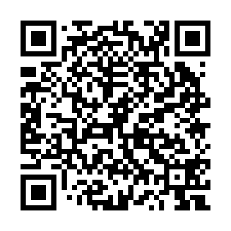 QR code for TW1218