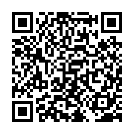 QR code for TW1270