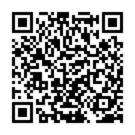 QR code for TW1308