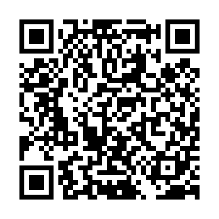 QR code for TW1401