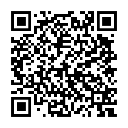 QR code for TW1421