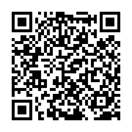 QR code for TW1425