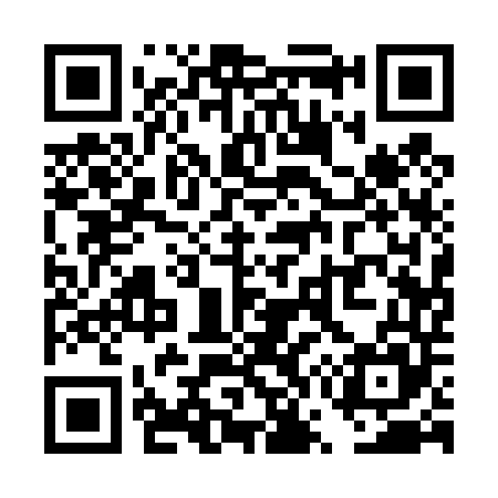 QR code for TW1445