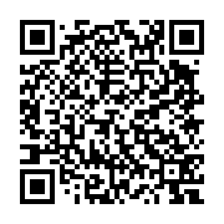 QR code for TW1473