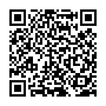 QR code for TW1478