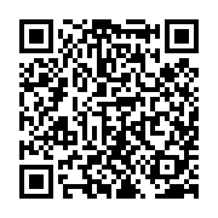 QR code for TW1489