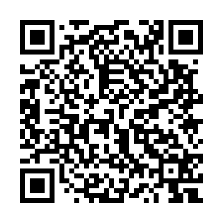 QR code for TW1524
