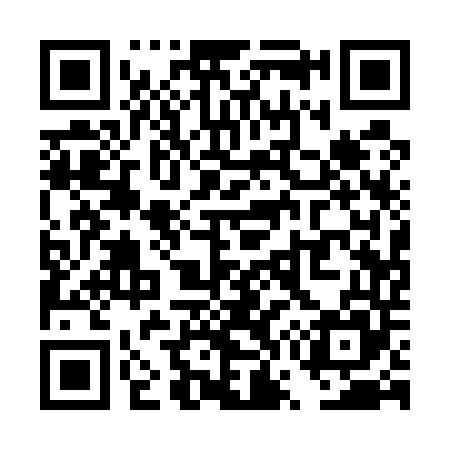 QR code for TW1545