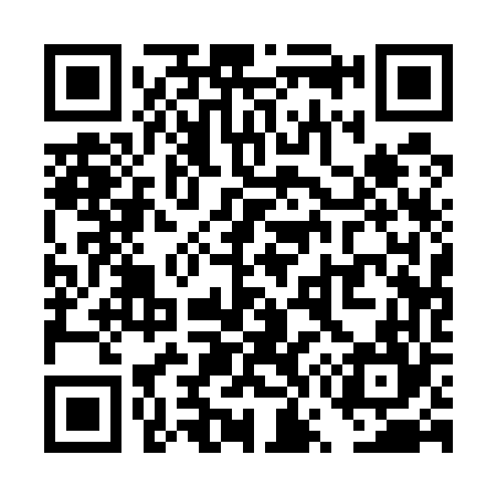 QR code for TW1564