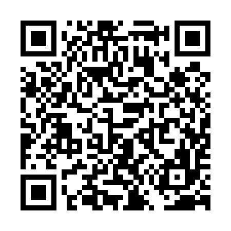 QR code for TW1596