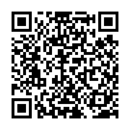 QR code for TW1621