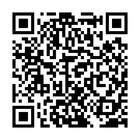 QR code for TW1718