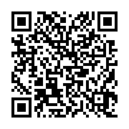 QR code for TW1726