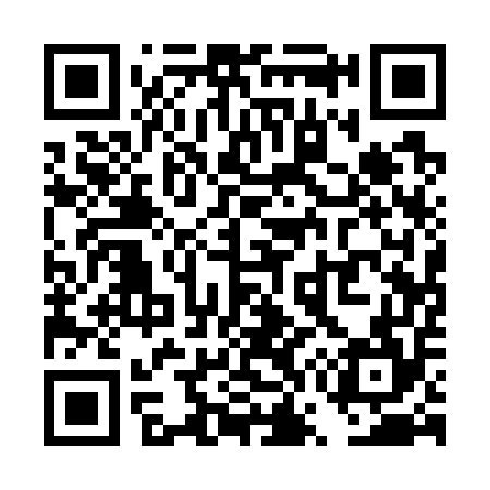 QR code for TW1754