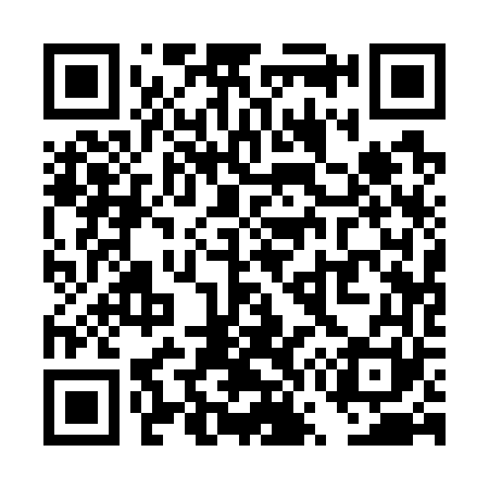QR code for TW1761