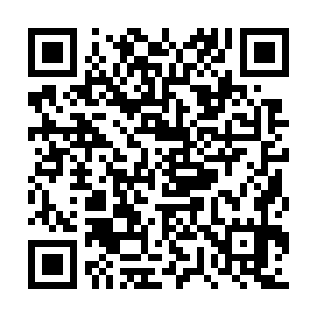 QR code for TW1775
