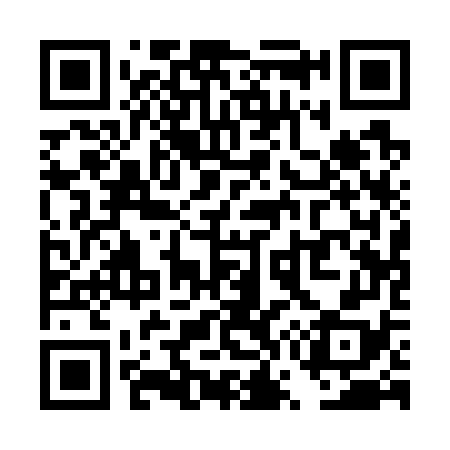 QR code for TW1778