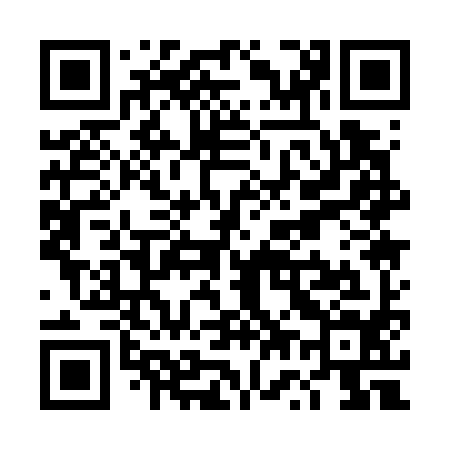 QR code for TW1794