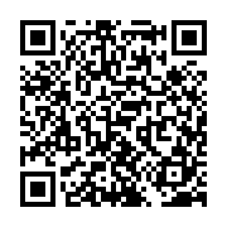 QR code for TW1822