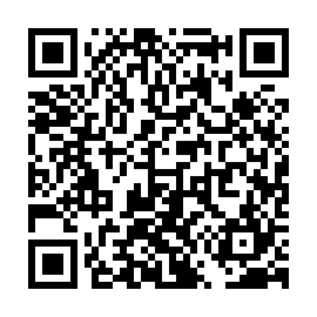 QR code for TW1824