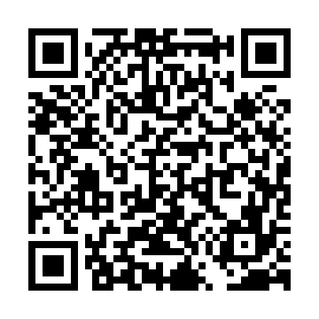 QR code for TW1876