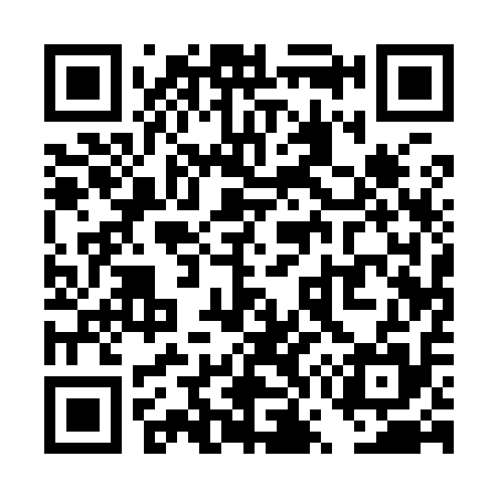 QR code for TW1915