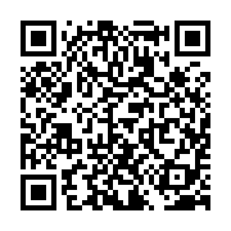QR code for TW1999