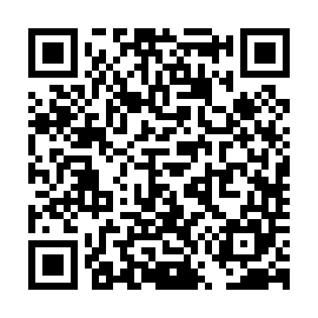 QR code for TW2045