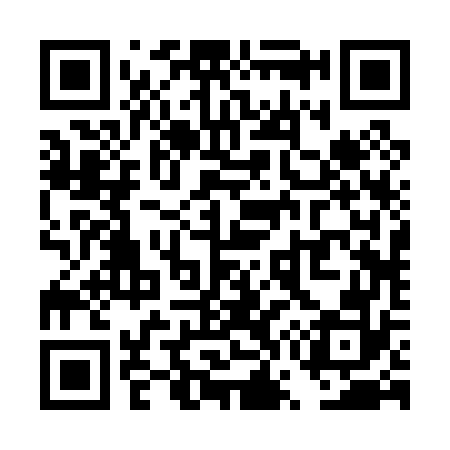 QR code for TW2072