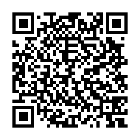 QR code for TW2078