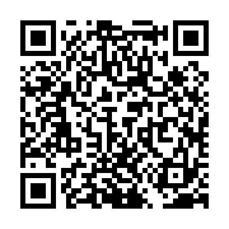 QR code for TW2133