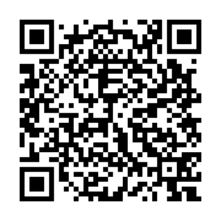 QR code for TW2171