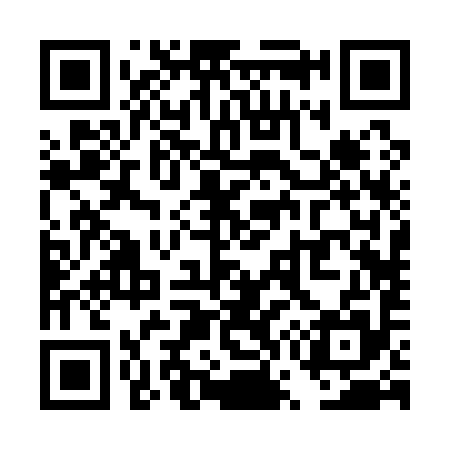 QR code for TW2195