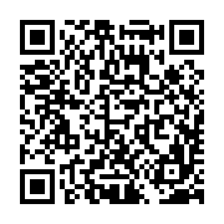 QR code for TW2196
