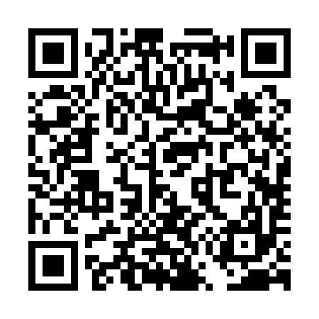 QR code for TW2197