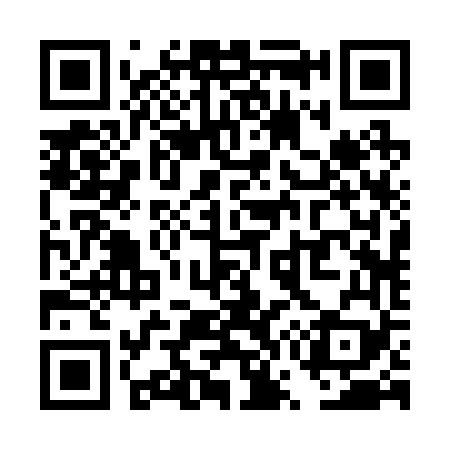 QR code for TW2269
