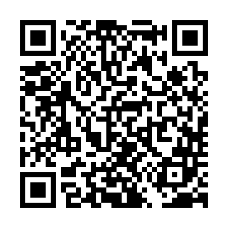 QR code for TW2342