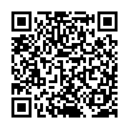 QR code for TW2355