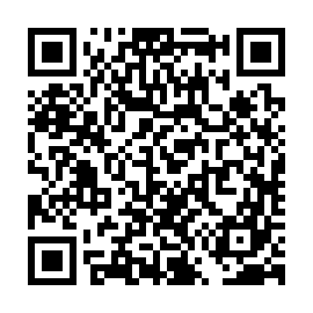 QR code for TW2367