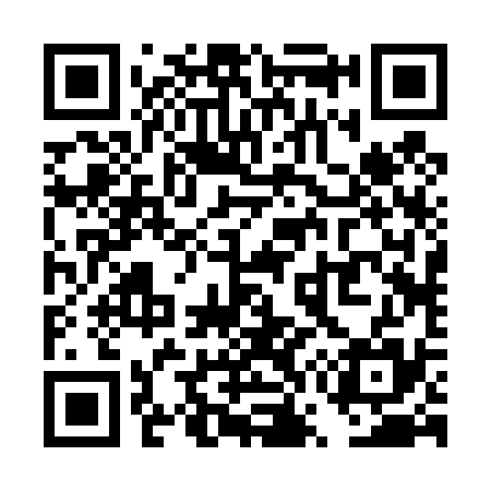 QR code for TW2435